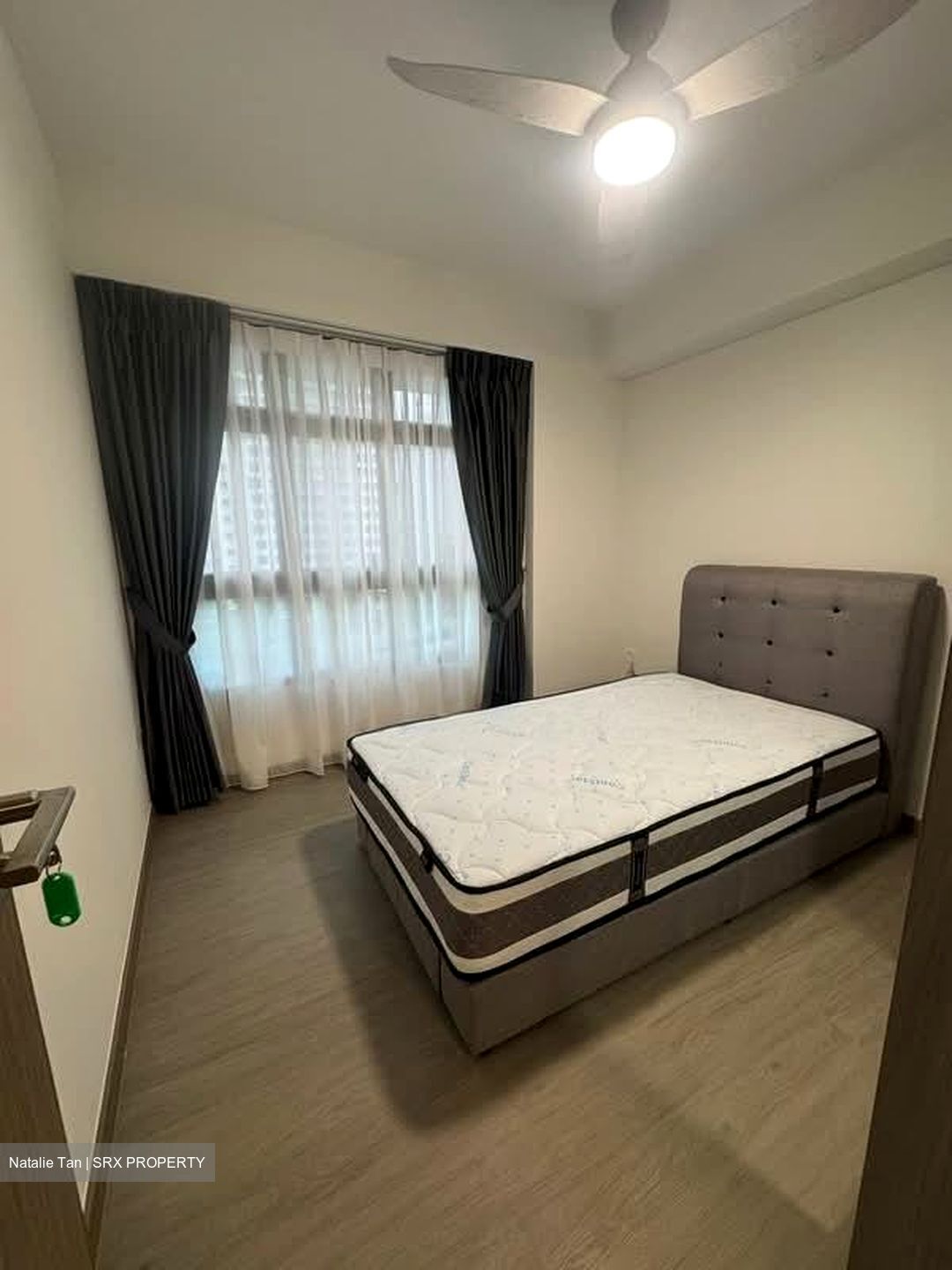 Blk 233A Parkview @ Bidadari (Toa Payoh), HDB 4 Rooms #583429791